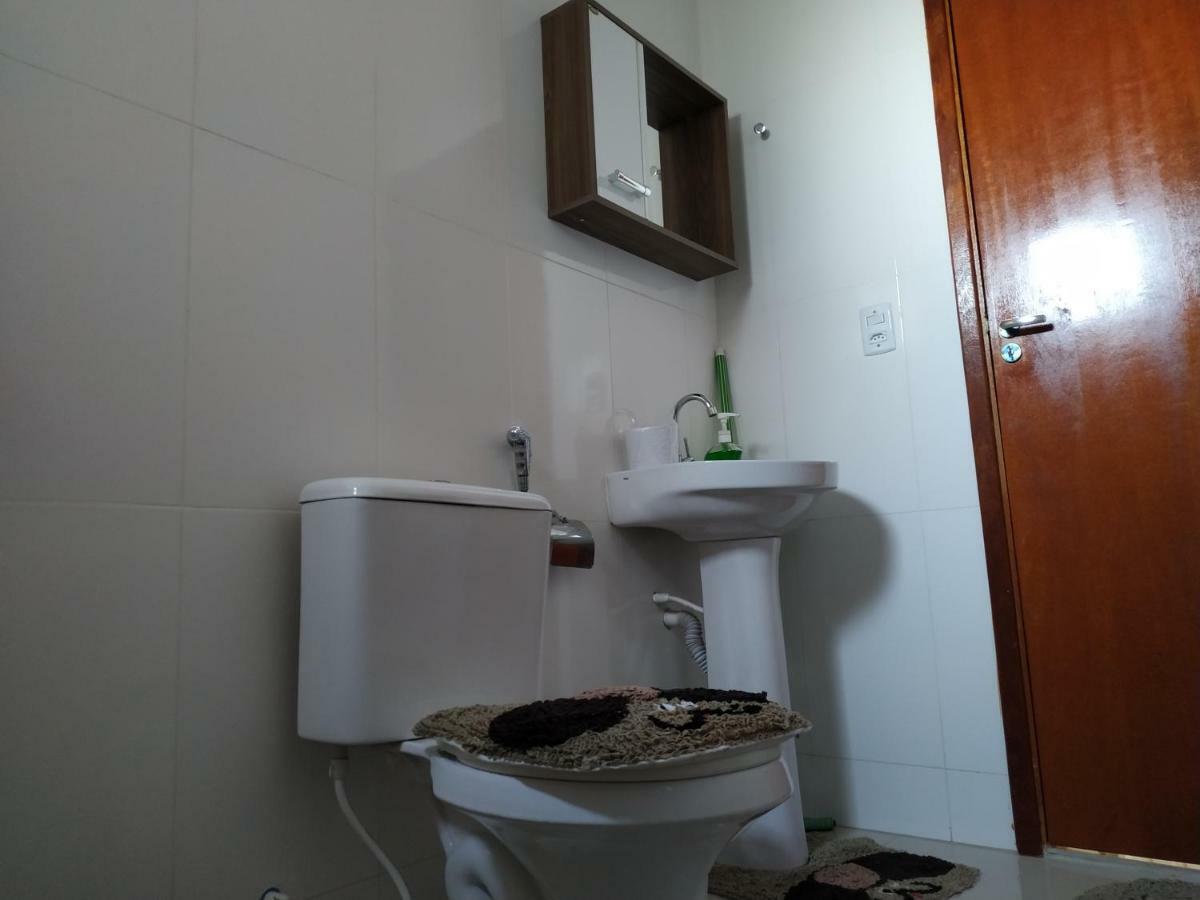Facincani 2*
