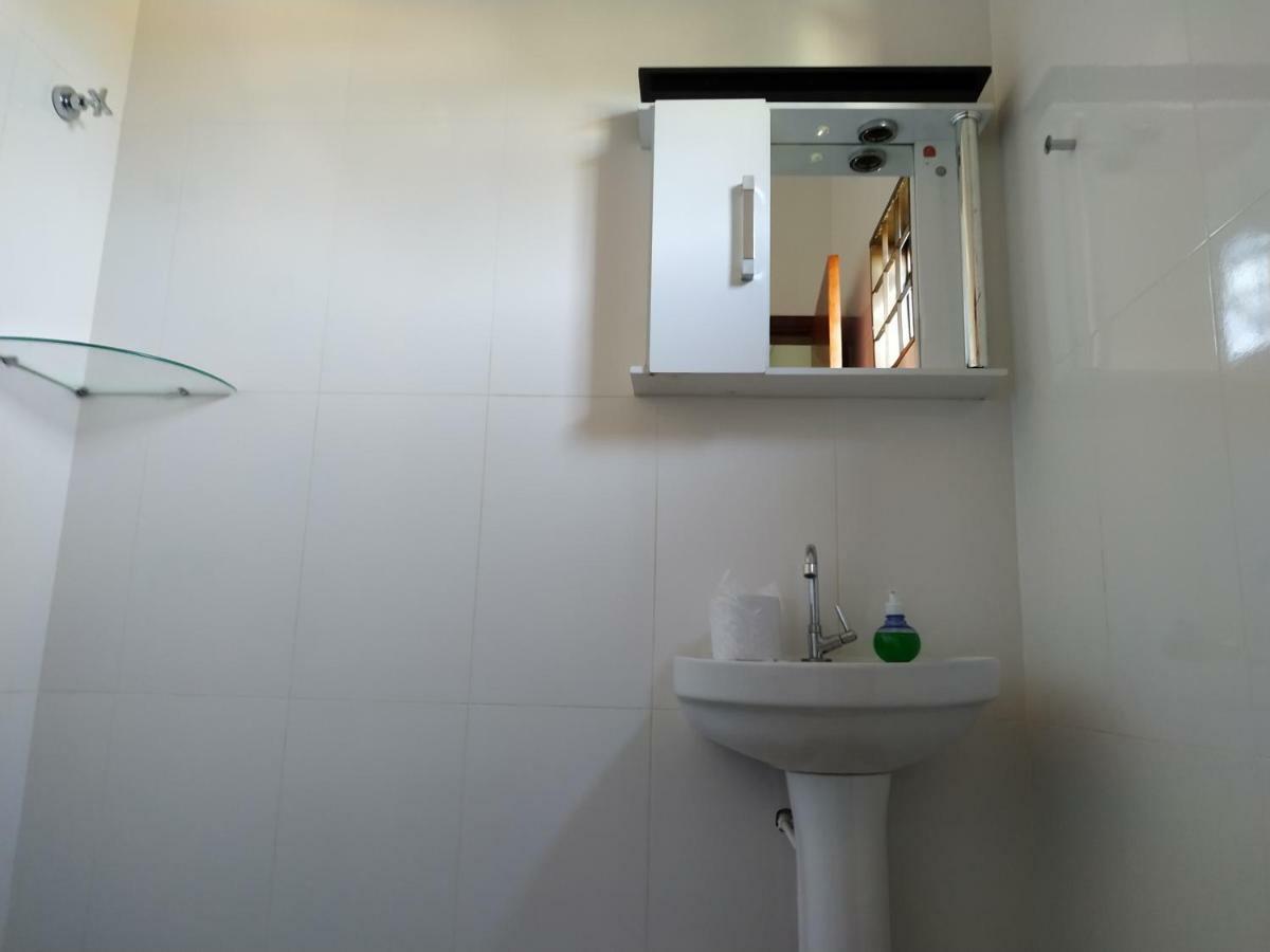 Facincani Estalagem 2*